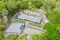 Property photo of 20 Weld Crescent Smithfield QLD 4878