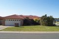 Property photo of 2 Korora Parkway Pottsville NSW 2489