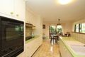 Property photo of 56 Eulinga Court Ninderry QLD 4561