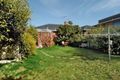 Property photo of 252A Booran Road Ormond VIC 3204