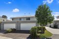 Property photo of 37/20 Eminence Lane Bridgeman Downs QLD 4035