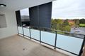 Property photo of 101/465 Chapel Road Bankstown NSW 2200