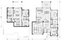 Property photo of 33 Regal Drive Canungra QLD 4275