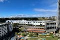 Property photo of 1103/16 Gadigal Avenue Waterloo NSW 2017