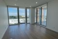 Property photo of 1103/16 Gadigal Avenue Waterloo NSW 2017