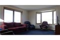 Property photo of 62 Hance Road Howrah TAS 7018