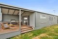 Property photo of 158/306 Jetty Road Rosebud VIC 3939