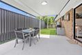 Property photo of 2/40 Montezuma Drive Burleigh Waters QLD 4220