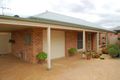 Property photo of 19A Howarth Close Abercrombie NSW 2795