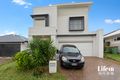 Property photo of 8 Augusta Boulevard Pimpama QLD 4209