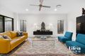 Property photo of 8 Augusta Boulevard Pimpama QLD 4209