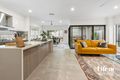 Property photo of 8 Augusta Boulevard Pimpama QLD 4209