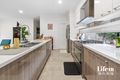 Property photo of 8 Augusta Boulevard Pimpama QLD 4209