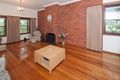 Property photo of 5 Thornton Court Dandenong North VIC 3175