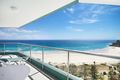 Property photo of 81/70-80 Marine Parade Coolangatta QLD 4225