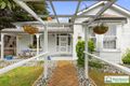 Property photo of 159 Steele Street Devonport TAS 7310