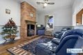 Property photo of 159 Steele Street Devonport TAS 7310