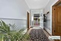 Property photo of 159 Steele Street Devonport TAS 7310
