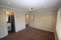 Property photo of 3 Willcox Avenue Singleton Heights NSW 2330