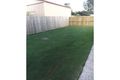 Property photo of 12 Littleford Circuit Bundamba QLD 4304
