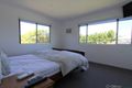 Property photo of 1 Graydens Road Ventnor VIC 3922