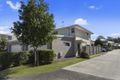 Property photo of 37/20 Eminence Lane Bridgeman Downs QLD 4035