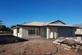 Property photo of 29 Cormorant Court Kawungan QLD 4655
