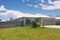 Property photo of 4-6 Elvina Street Deeragun QLD 4818