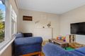 Property photo of 28 Cronin Avenue Port Lincoln SA 5606