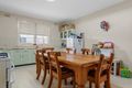 Property photo of 28 Cronin Avenue Port Lincoln SA 5606