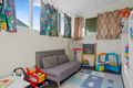 Property photo of 28 Cronin Avenue Port Lincoln SA 5606