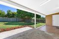 Property photo of 5 Barry Street Torquay QLD 4655