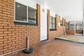Property photo of 5 Barry Street Torquay QLD 4655