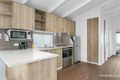 Property photo of 158/306 Jetty Road Rosebud VIC 3939