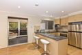 Property photo of 4/10 Hakea Street Karabar NSW 2620