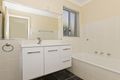 Property photo of 4/10 Hakea Street Karabar NSW 2620