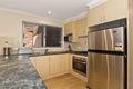 Property photo of 4/10 Hakea Street Karabar NSW 2620