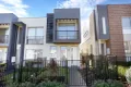Property photo of 102 Camera Walk Coburg North VIC 3058