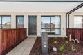 Property photo of 6 Rubus Way Pakenham VIC 3810