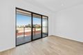 Property photo of 6 Rubus Way Pakenham VIC 3810