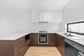 Property photo of 6 Rubus Way Pakenham VIC 3810