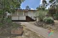Property photo of 11 Warwick Court Bellbird Park QLD 4300
