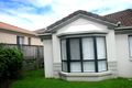 Property photo of 90/2-6 Ghilgai Road Merrimac QLD 4226