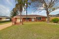 Property photo of 11 Exhibition Way Cooloongup WA 6168