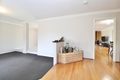 Property photo of 11 Exhibition Way Cooloongup WA 6168