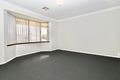 Property photo of 11 Exhibition Way Cooloongup WA 6168