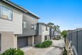 Property photo of 4/7 Dorrigo Street Wallsend NSW 2287