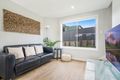 Property photo of 4/7 Dorrigo Street Wallsend NSW 2287