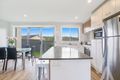 Property photo of 4/7 Dorrigo Street Wallsend NSW 2287