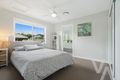 Property photo of 4/7 Dorrigo Street Wallsend NSW 2287